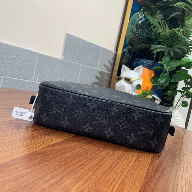 COZY - LOV Wallets - 352