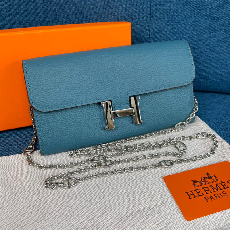COZY BAGS - HMS Bags - 692