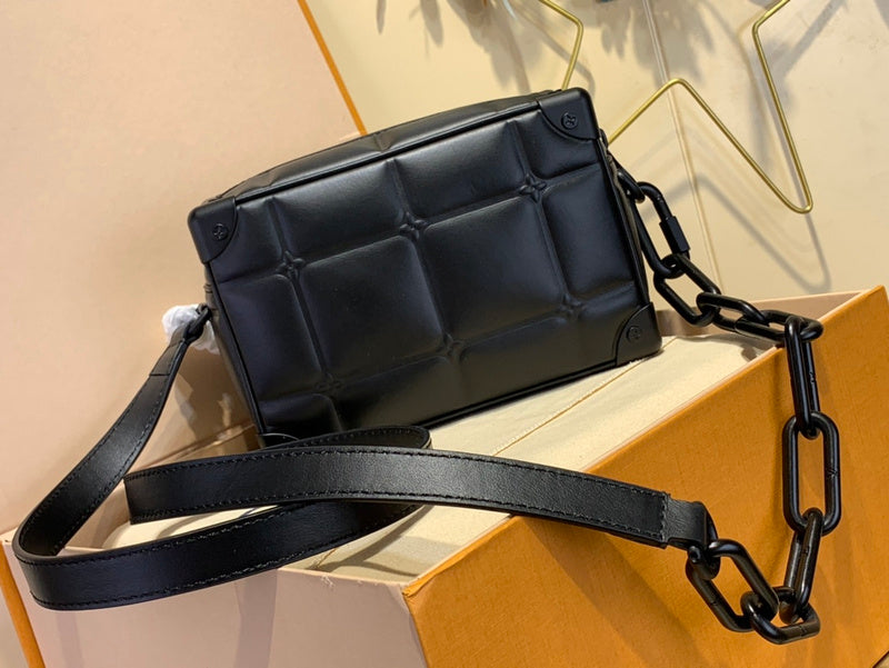 COZY - LV Bags - 1579