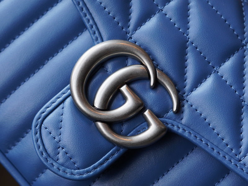 COZY BAGS - GUKI Women Bags - 1228