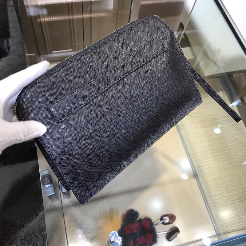 COZY BAGS - PD Wallets - 042