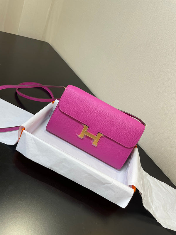 COZY BAGS - HMS Bags - 969