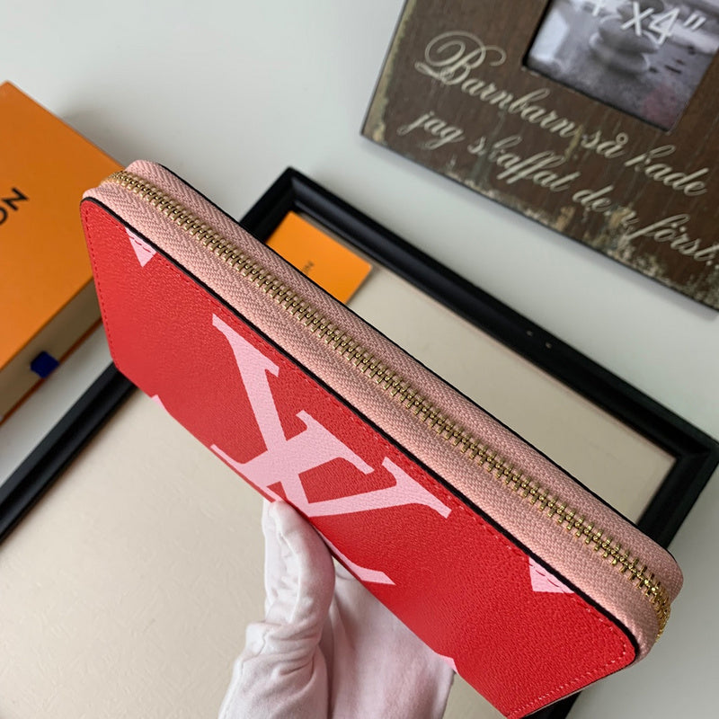 COZY BAGS - LOV Wallets - 867