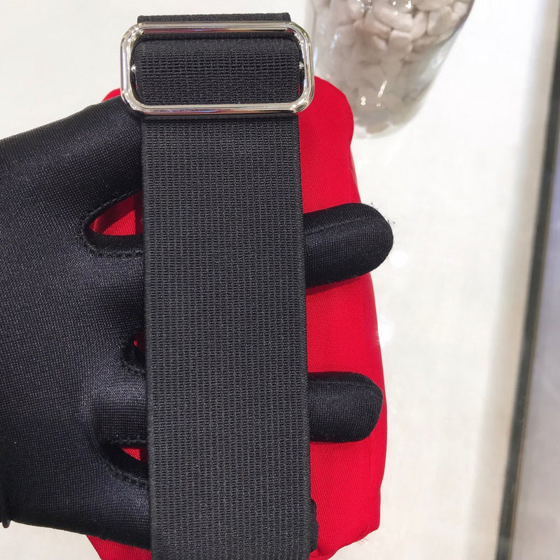 COZY BAGS - PD Wallets - 033
