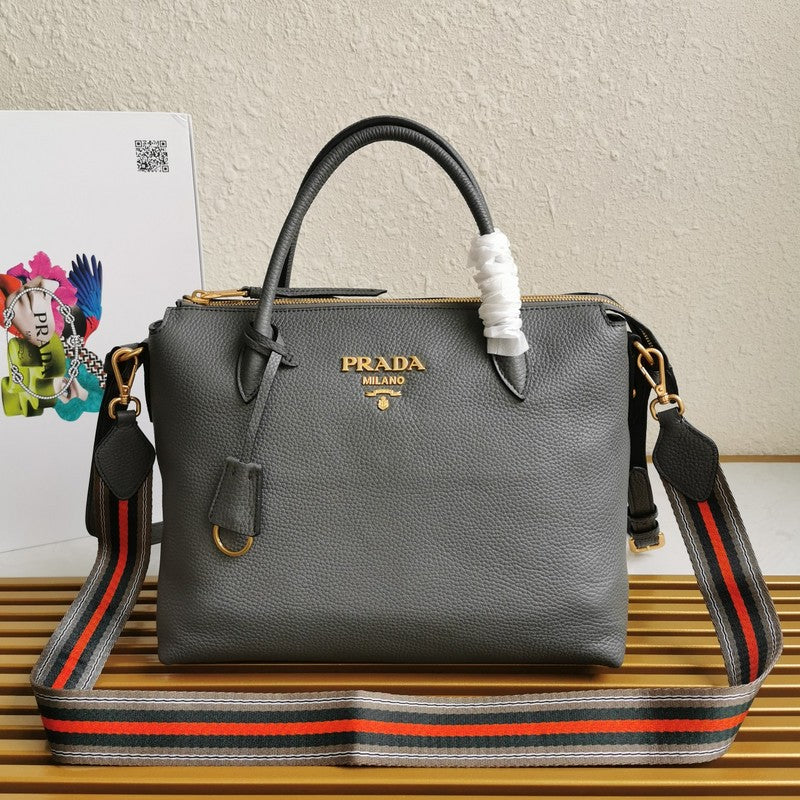 COZY BAGS - PD Bags - 850