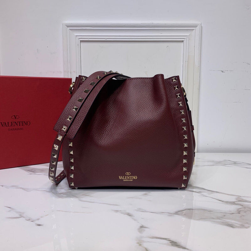 JB - VEL Lady Bags - 480