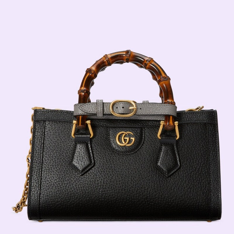 COZY BAGS - GUKI Women Bags - 463