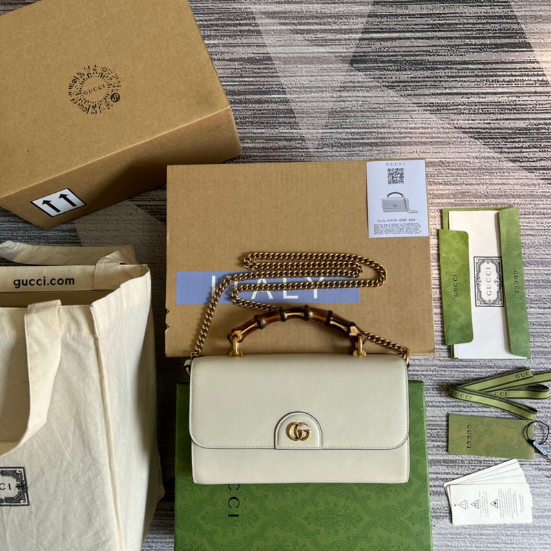 COZY BAGS - GUKI Bags - 1484
