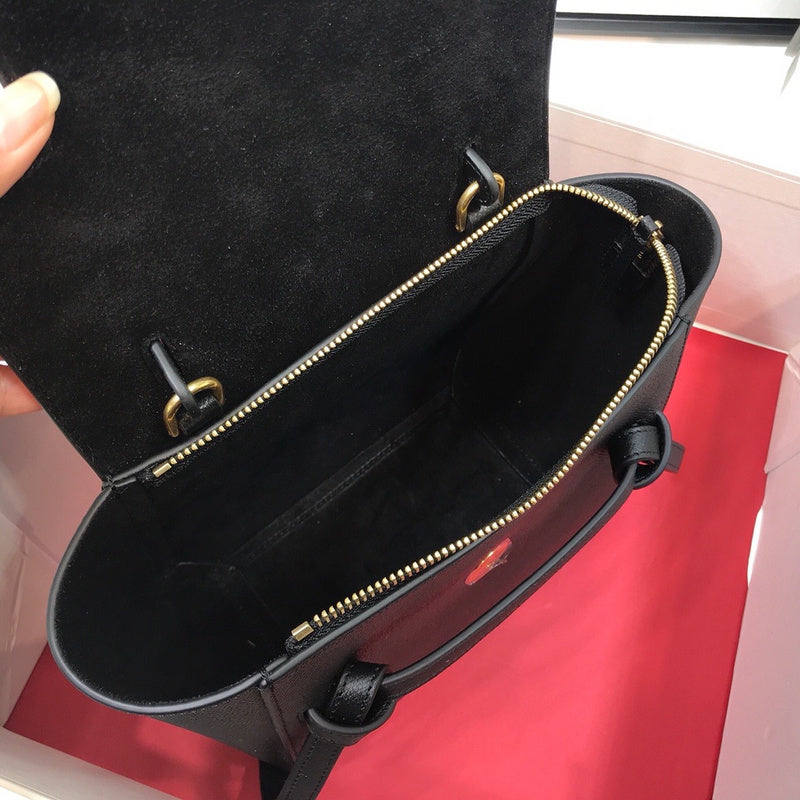 COZY BAGS - COL Lady Bags - 130