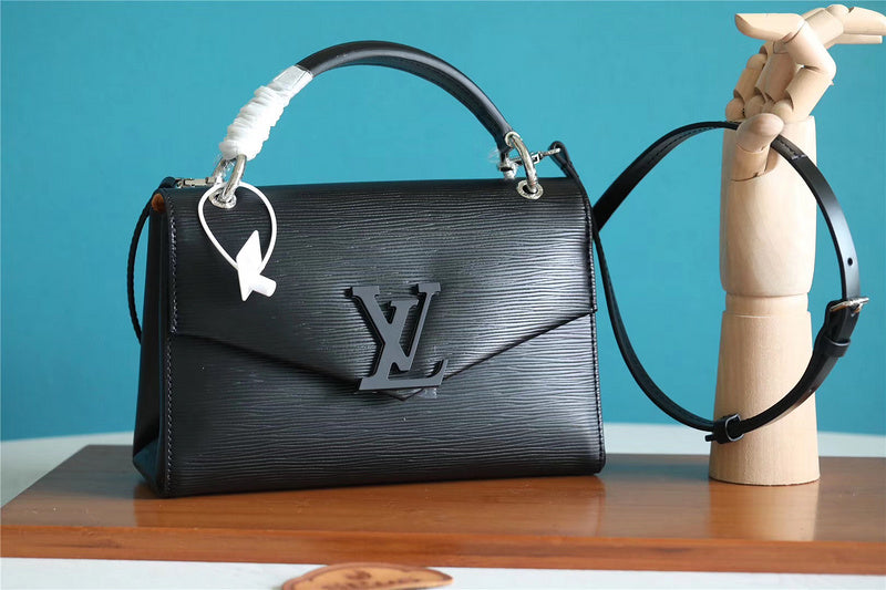 COZY - LOV Lady Bags - 1638