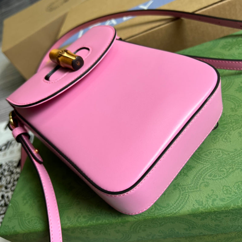 COZY BAGS - GUKI Bags - 1266