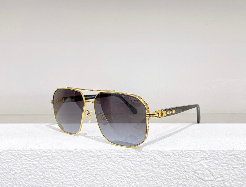 COZY BAGS - LOV Sunglasses - 036