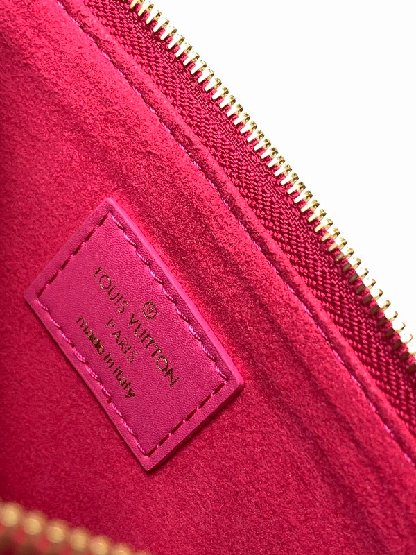 JB - LOV Lady Bags - 235