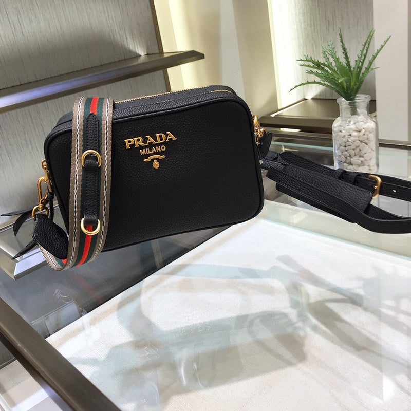 JB - PD Lady Bags - 513