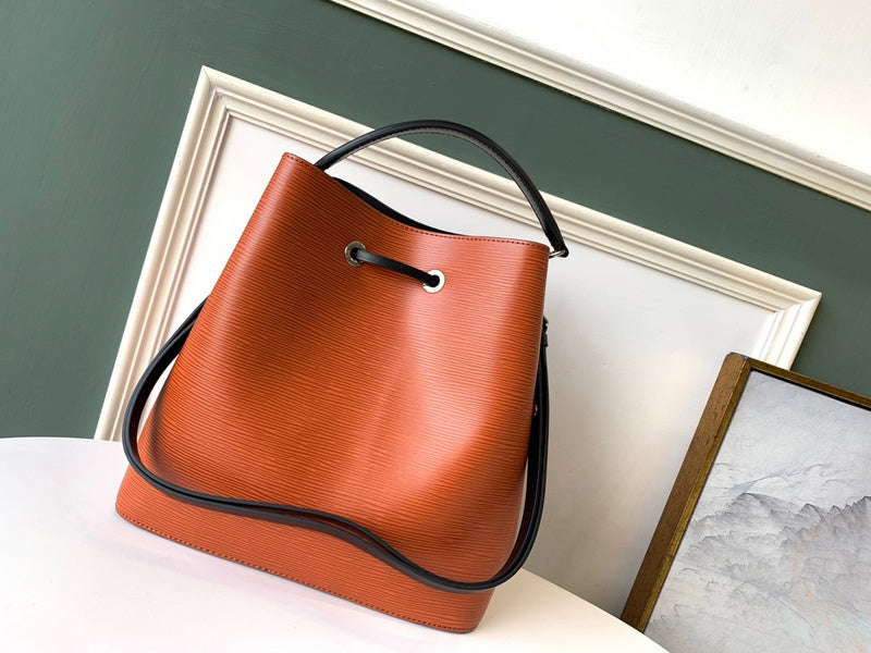 COZY BAGS - LOV Bags - 3046