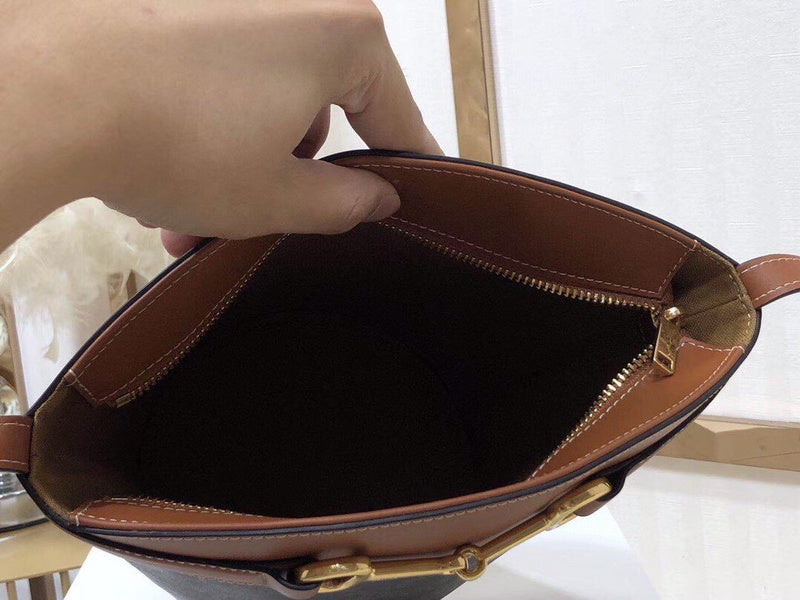 COZY BAGS - COL Lady Bags - 243