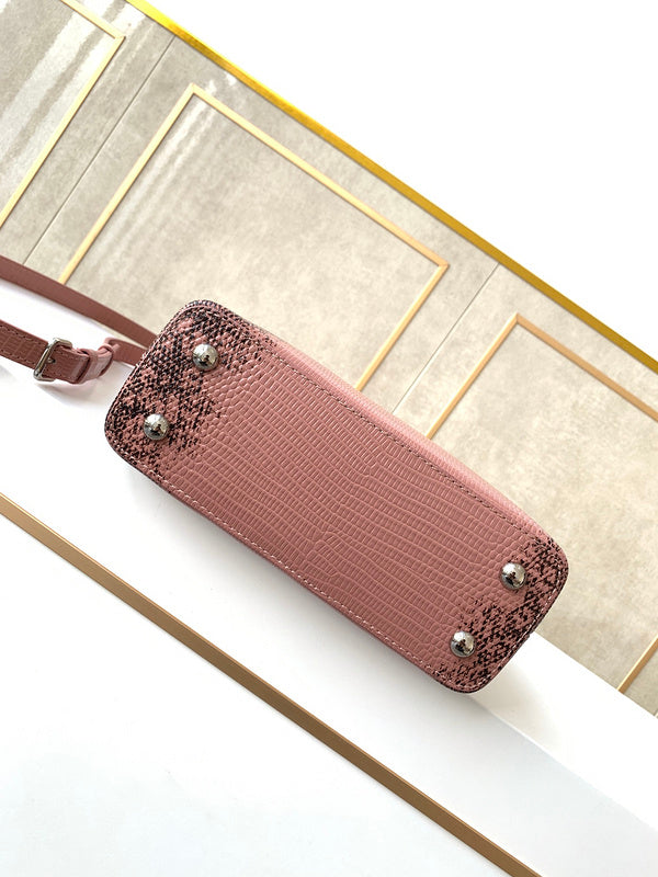 COZY BAGS - LOV Bags - 4486