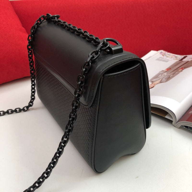 COZY BAGS - GUKI Women Bags - 1637