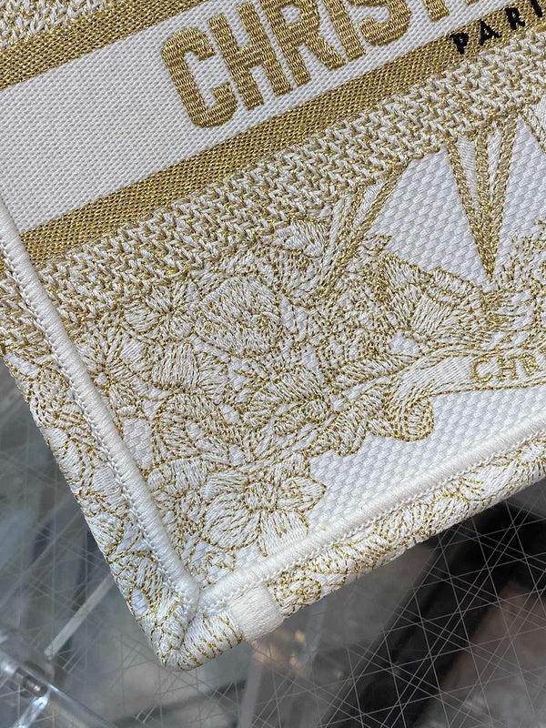 Cozy Bags - DOR Bags - 316