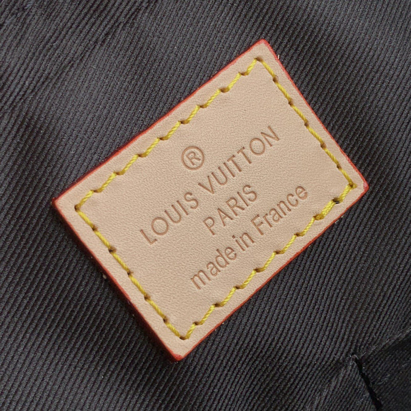 COZY BAGS - LOV Bags - 3525