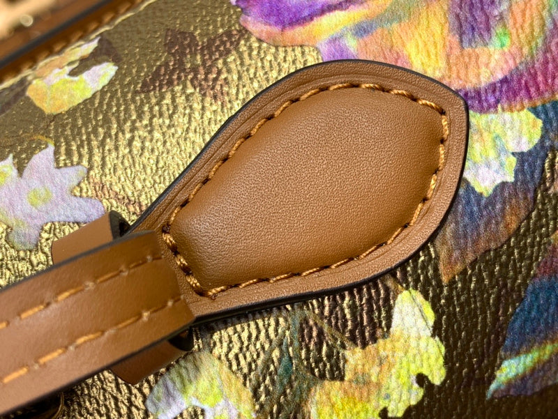JB - LOV Lady Bags - 380