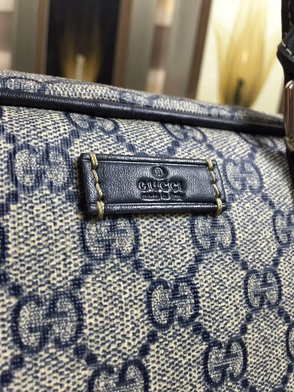 COZY BAGS - Guki Men Bags - 308