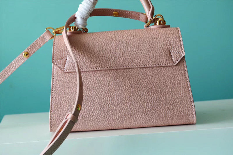 COZY - LOV Lady Bags - 1123