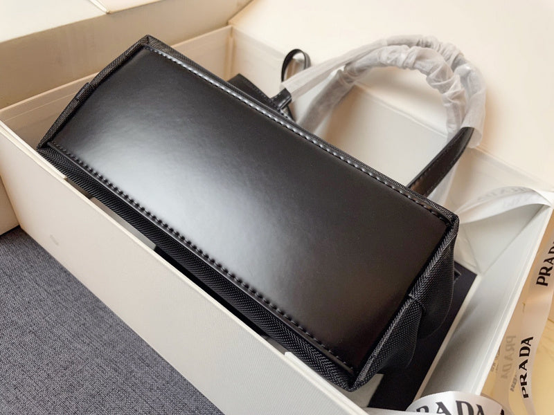 COZY BAGS - PD Bags - 363