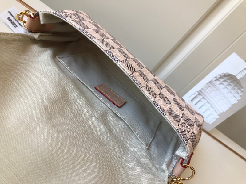 COZY BAGS - GUKI Women Bags - 1998