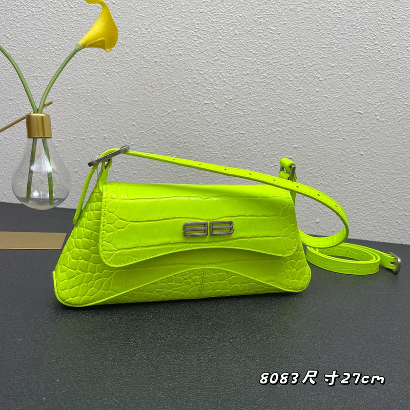 COZY BAGS - BG Bags - 149