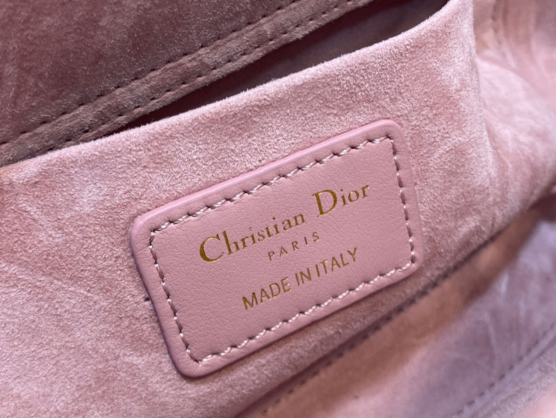 COZY - DOR Bags - 072