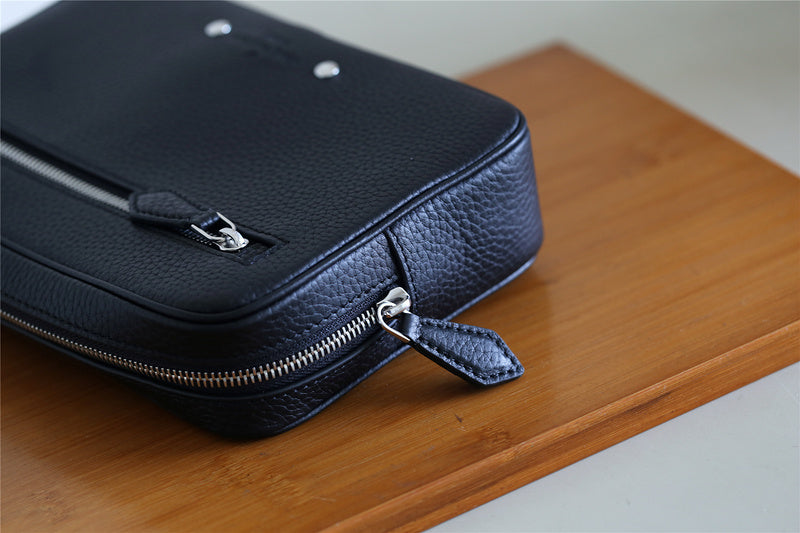COZY BAGS - LOV Handbags - 162