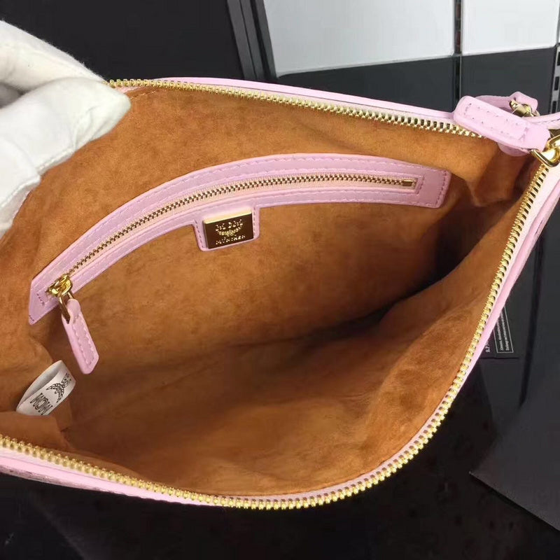 COZY BAGS - MQM Bags - 062