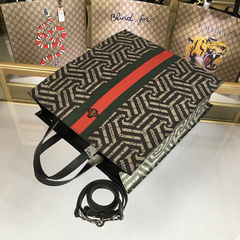 COZY BAGS - Guki Men Bags - 372
