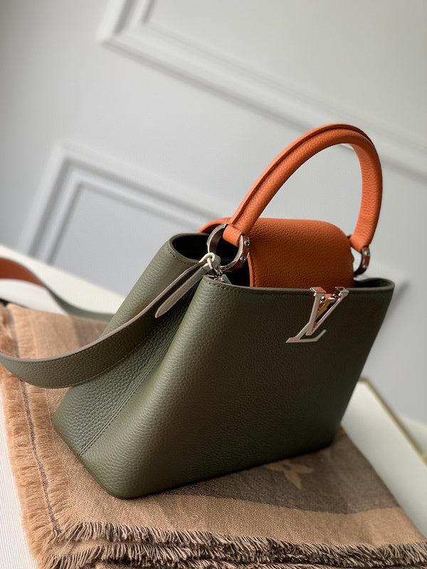 COZY - LV Bags - 3742