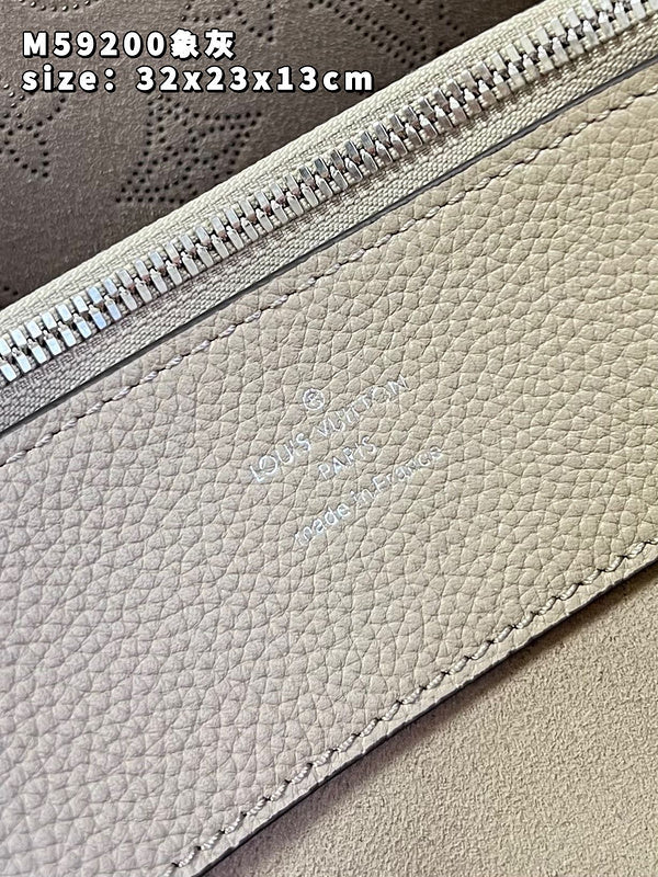 COZY - LV Bags - 1422