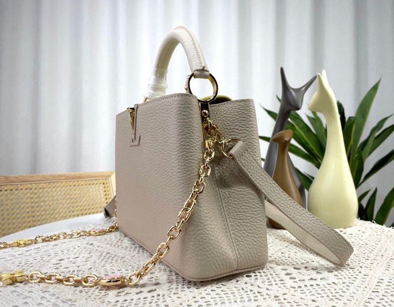 JB - LOV Lady Bags - 176