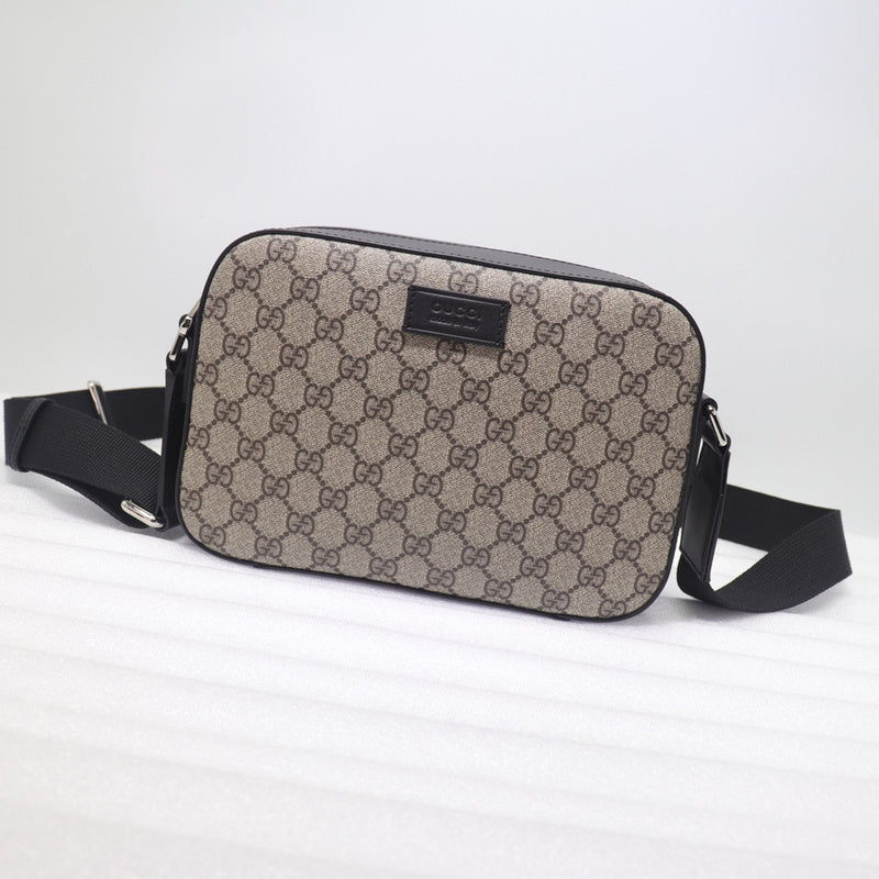 COZY BAGS - GUKI Women Bags - 874