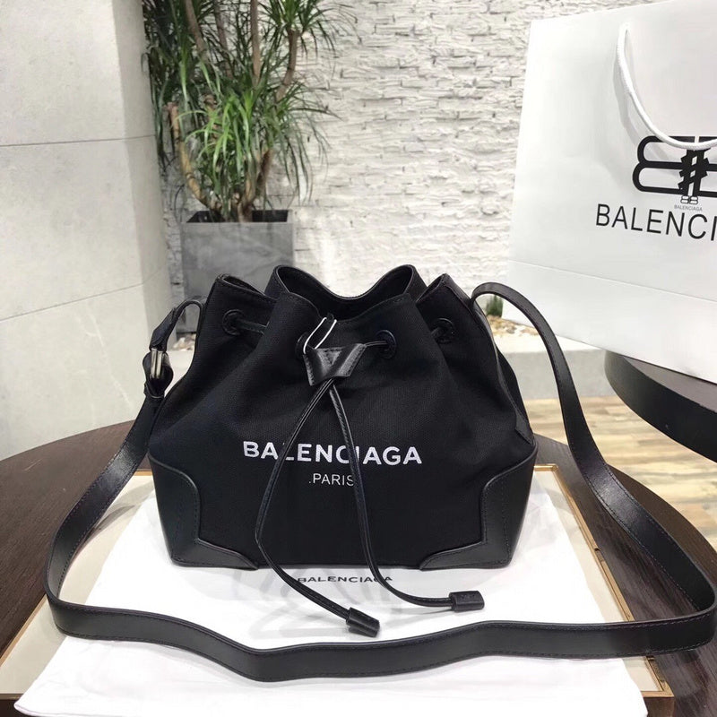 COZY BAGS - BG Lady Bags - 594