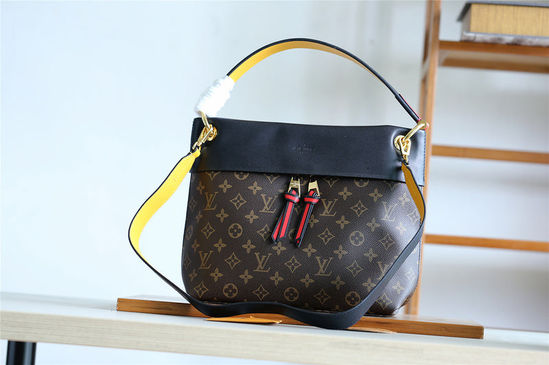 COZY - LOV Lady Bags - 1796
