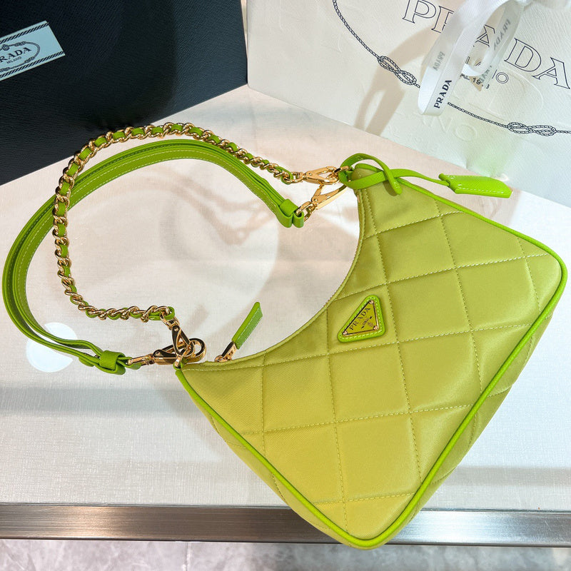 COZY - PD Lady Bags - 033