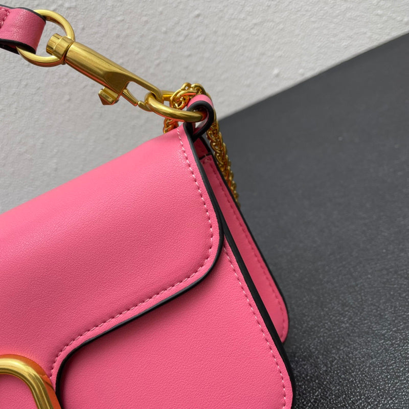 COZY BAGS - VEL Bags - 654
