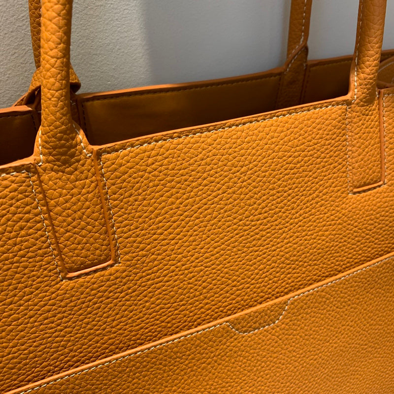 COZY - BOR Bags - 441