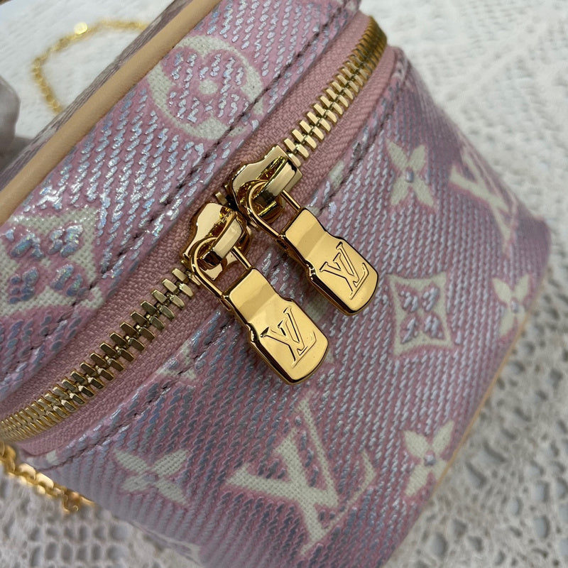 JB - LOV Lady Bags - 023