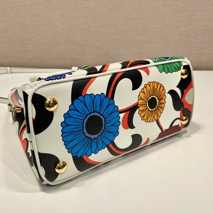 JB - PD Lady Bags - 111