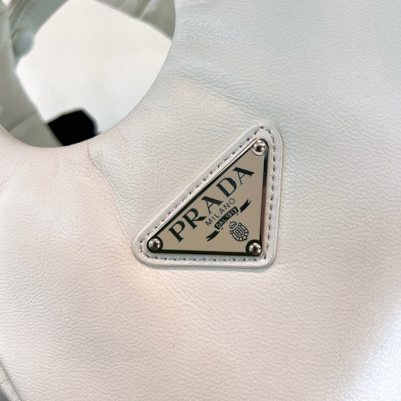JB - PD Lady Bags - 034