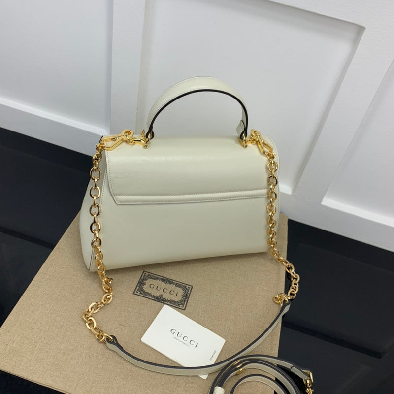 COZY BAGS - GUKI Women Bags - 944