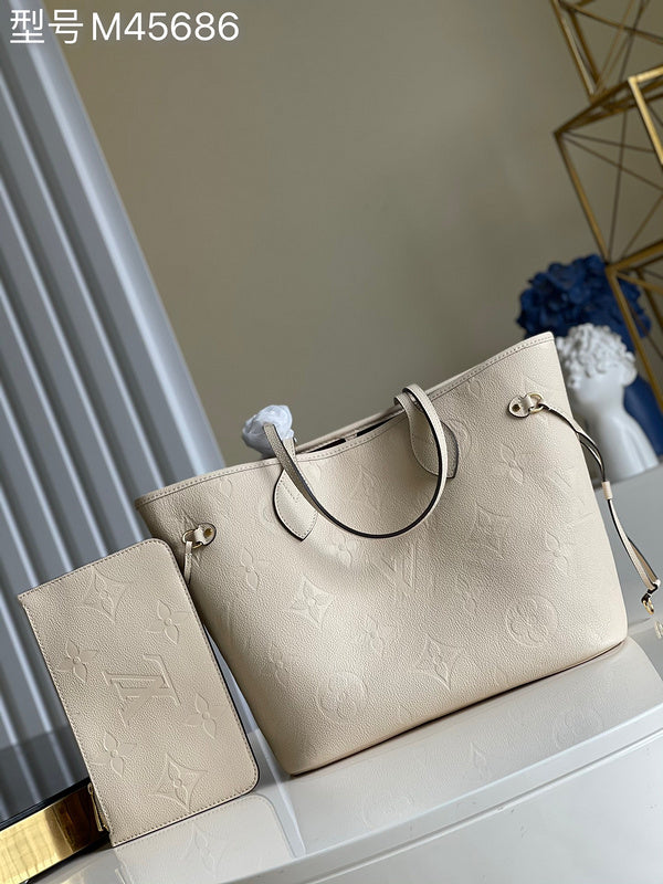 COZY BAGS - LOV Bags - 1000