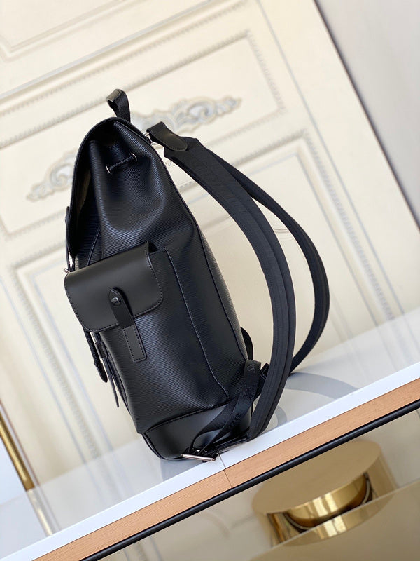 COZY - LOV Backpacks - 019