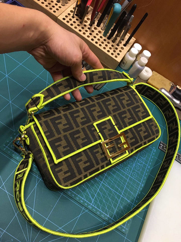 COZY BAGS - COZY BAGSE Bags - 411